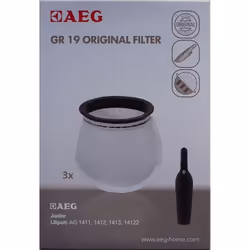 AEG 900087602