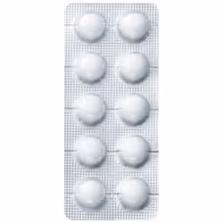 AEG TCF, 10 pièce(s)