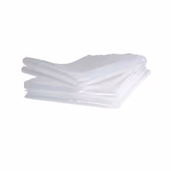 Sac à filtre Scheppach HD12/DC12/HA1600; 20 unités