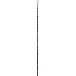 Lame de scie alternative Scheppach 130x1,08x0,8 mm; 38 TPI; 12 unités