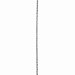 Lame de scie alternative Scheppach 130x1,08x0,8 mm; 38 TPI; 12 unités