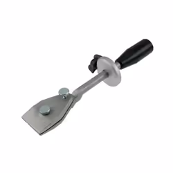 Porte-couteau Scheppach 89490708