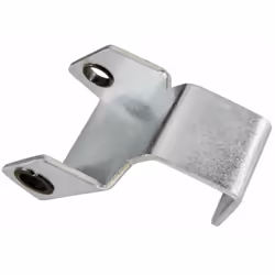 Gabarit d'aiguisage Scheppach 89490712