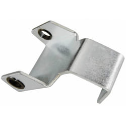 Gabarit d'aiguisage Scheppach 89490712