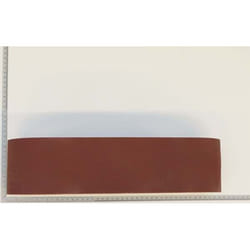 Scheppach 88000221 fourniture de ponçage et de meulage rotatif Bande abrasive