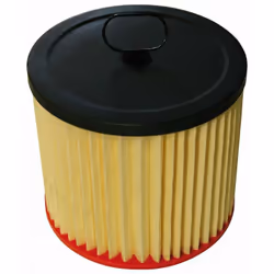 FILTRE A HAUTE EFFICACITE ACCESSOIRES OPTIONNELS POUR ASPIRATEUR SCHEPPACH HA1000