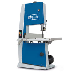 Scheppach BASA1 300 W