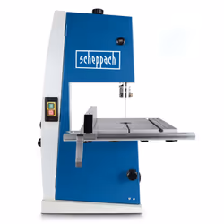 Scheppach BASA1 300 W