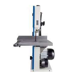 Scheppach BASA1 300 W