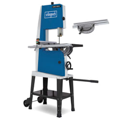 Scheppach BASA3 800 W
