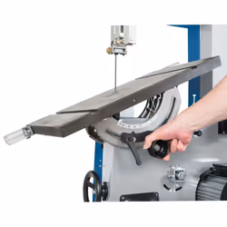 Scheppach BASA3 800 W