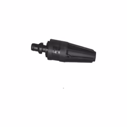 Accessoire pour tous les nettoyeurs haute pression Scheppach hce et hpc Convient aux nettoyeurs haute pression suivants: Sche ...