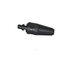 Scheppach - Turbobuse pour nettoyeurs haute pression hce et hcp
