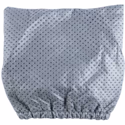 Scheppach Filtre en tissu pour aspirateur sec humide PN-NTS20 | NTS16 | NTS20. *Garantie constructeur de 5 ans, avec possibil ...