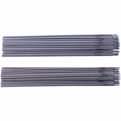 Le lot de 50 électrodes Scheppach est parfait pour remplacer les électrodes de votre poste à souder. Celles-ci sont compatibl ...
