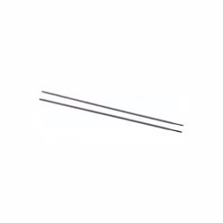 Le lot de 50 électrodes Scheppach est parfait pour remplacer les électrodes de votre poste à souder. Celles-ci sont compatibl ...