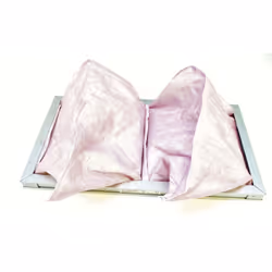 Scheppach Filtre à air intérieur | Lot de 2 sacs filtrants de rechange pour purificateur d'air Scheppach HDA-14 | contre la p ...