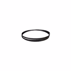 Scheppach | Lame originale | 1490 x 6 x 0,36 mm | Lame de scie à ruban avec 6 dents par pouce | Convient pour scie à ruban Sc ...