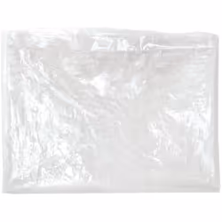 Scheppach | Lot original de 5 sacs à copeaux | Pour système d'aspiration DC500 | Sacs à copeaux d'aspiration | Anti-poussière ...