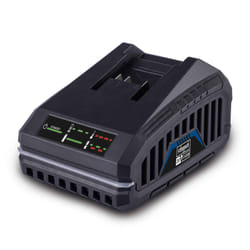 Chargeur Scheppach SBC4.5A; 20 V