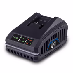 Chargeur Scheppach SBC4.5A; 20 V