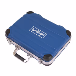 Ensemble d'outils Scheppach TB235; 233 unités