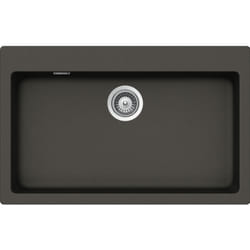 Schock Primus N100XL Evier à poser Rectangulaire