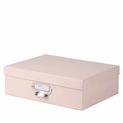 Rössler S.O.H.O., Beige, 337 x 255 x 105 mm, 337 mm, 105 mm, 1 pièce(s)