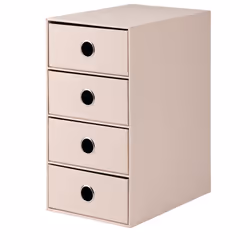 Rössler S.O.H.O., Carton, Beige, 175 x 250 x 320 mm, 175 mm, 320 mm, 1 pièce(s)