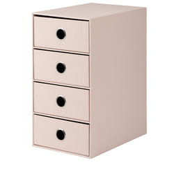 Rössler S.O.H.O. Carton Beige
