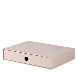 Rössler S.O.H.O. Carton Beige
