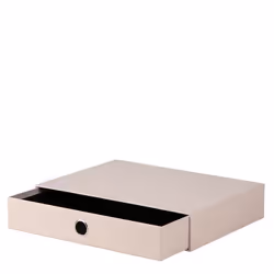 Rössler S.O.H.O. Carton Beige