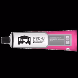 Colle PVC - Tangit - PVC-U - 125g - Haute performance - Protection contre les fuites