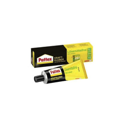 Pattex - adhésif sans solvant 65g (f) (Par 12)