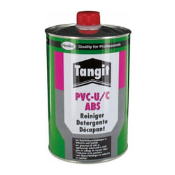 Tangit - Décapant pour pvc-u/c abs 1 kg