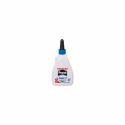 Ponal 799271286 Colle a bois super 3 120g (F) (Par 12)