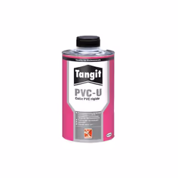 Tangit - colle pvc eau non potable 1kg