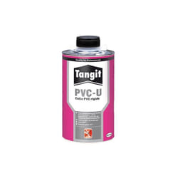 Tangit - colle pvc eau non potable 1kg