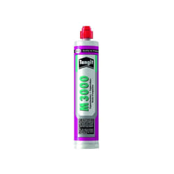 Tangit - Résine expansive M3000 - 300 mL