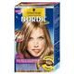 Coloration Permanente Nordic Blonde - SCHWARZKOPF - Mèches et Balayage Ultra-M1 - Blond - Crème