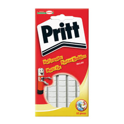 Pritt Multi Tack