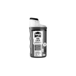 Tangit - Filetage d&39étanchéité Walraven 2181160 Dose á 160 m