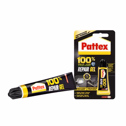 Pattex 100% Repair Gel