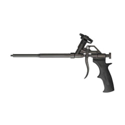 Rubson - Pistolet pour mousses expansives - Noir