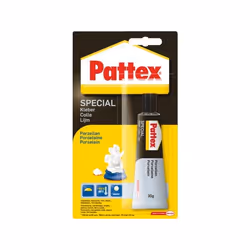 Pattex Colle spéciale pour céramique, Tube