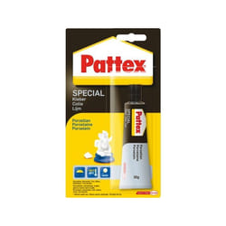 Pattex Colle spéciale pour céramique