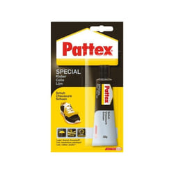 Pattex Colle spéciale chaussure