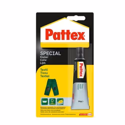 Pattex PXST1, Gel, 20 g