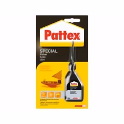 Pattex Special Modelbouw, Tube, 30 g