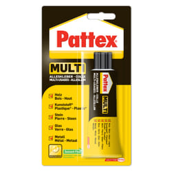 Pattex Multi